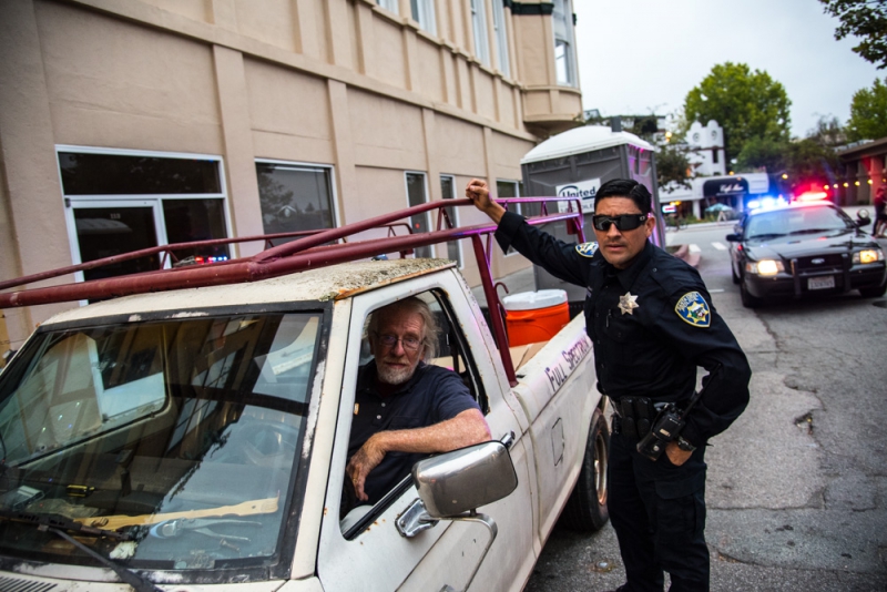 800_campout-santa-cruz-city-hall-9-ed-frey.jpg 